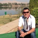 Horst Hahn - @horst_hahn - Instagram