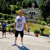 Horst Hahn - @horst.hahn2 - TikTok