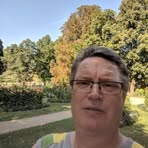 Horst Hahn - Facebook