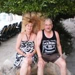 Horst Hahn - @horsthahn - Instagram