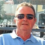 Horst Hahn - Facebook