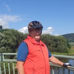 Horst Hahn - @horsthahn7 - Instagram