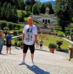 Horst Hahn - Facebook