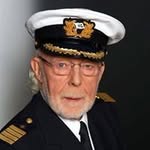 Horst Hahn - @hahnhorst - Instagram