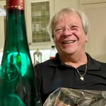 Horst Hahn - @ha.hn.566 - Instagram