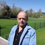Horst Hahn - Facebook
