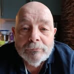 Horst Hahn - Facebook