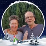 Horst Hahndorf - @horsthahndorf - Instagram