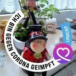 Horst Hähnel - @horsthahnel - Instagram