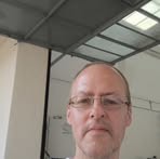 Horst Hähner - Facebook