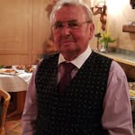 Horst Hahner - @horsthahner - Instagram