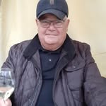 Horst Hahner - @horst.hahner.16 - Instagram