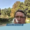 horsthahn853 - @horsthahn853 - TikTok