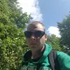 Marco Horst Hahn - @kopfkino94 - TikTok