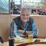 Horst  Herrmann - @horstherrmann3 - Instagram