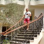 Horst Herrmann - @horst.herrmann1936 - Instagram