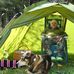 Horst Herrmann - Facebook