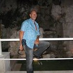 Horst Herrmann - @schlichterbub - Instagram