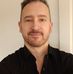 Horst Herrmann - Facebook