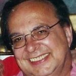 Horst Herrmann - @horstherrmann6506 - Instagram