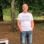 Horst Herrmann - @horst.herrmann.921 - Instagram