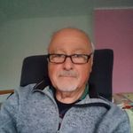Horst Herrmann - @horstherrmann - Instagram