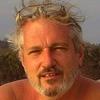 Horst Herrmann - @horstherrmann57 - TikTok