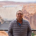 Horst Herrmann - @hhrottach2020 - Instagram