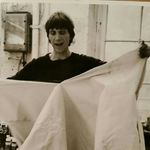 Horst-M. Herrmann, Berlin - @horstmartinherrm - Instagram