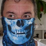 Karl-Horst Herrmann - @karlhorstherrmann - Instagram
