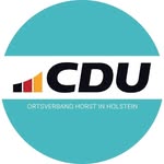 CDU Horst (Holstein) - @cdu_horst_holstein - Instagram