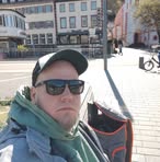 Christian Horstmann - Facebook