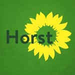 Grüne Horst (Holstein) - Kreis Steinburg - @gruene_horst_holstein - Instagram