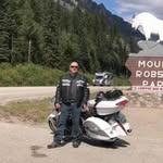 Horst Holstein - @horstholstein - Instagram