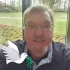 horsthollenstein3 - @horsthollenstein3 - TikTok