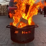 Jugendfeuerwehr Horst/Holstein - @jfhorstholstein - Instagram
