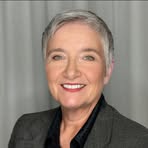 Kerstin Booge-Linton - Facebook