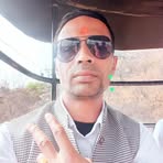 Kulvinder Singh - Facebook