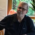 Heinz Jürgen Jahn - @horstjahn2 - Instagram