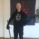 Horst_Ja - @horst_jahns - Instagram