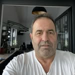 Horst Jahn - @horst_jahn - Instagram