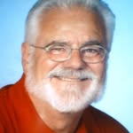 Horst Jahn - @horst.jahn.127 - Instagram