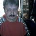Horst Jahn - Facebook
