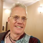 Horst Jahn - @secondacttransformation - Instagram