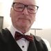 Horst Jahn - Facebook