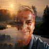 horst_jahn - @horst_jahn - TikTok