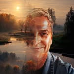 Horst Jahn - @horst.jahn.1 - Instagram