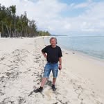 Horst Jahn - @horst.jahn.39 - Instagram