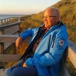 Horst Jahnich - @horstjahnich - Instagram
