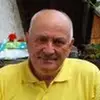 Horst Jahnke290 - @horstjahnke290 - TikTok